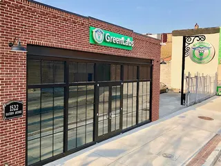 GreenLabs