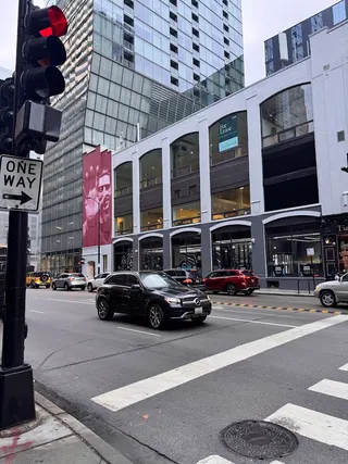 Guaranteed Dispensary Chicago