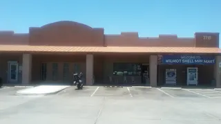 Halo Cannabis