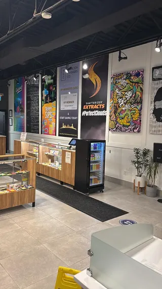 Hamilton Cannabis Co.
