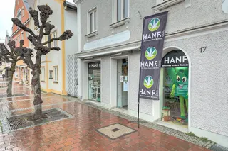 Hanf.com | Erding
