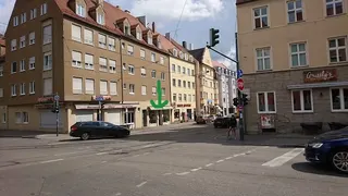 Hanfstadel