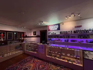 Happy Haze Recreational Dispensary