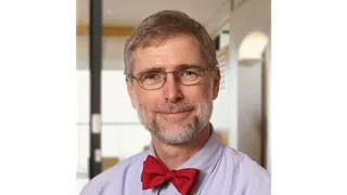 Harrison G Weed, MD