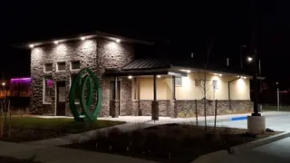 Harvest Dispensary