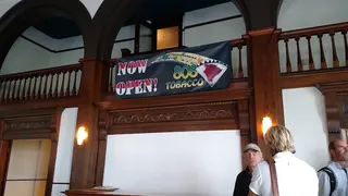 Hawaii Cannabis Organization