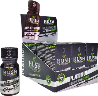 Hawaii Kratom THC & Shisha Hookah Shop - Kapahulu