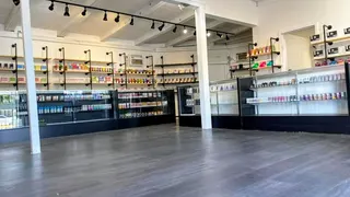 Hawaii Kratom THC & Shisha Hookah Shop - Wahiawa