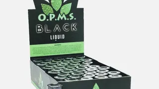 Hawaii Kratom THC & Smoke Shop - Kalihi