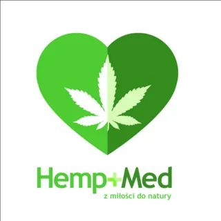 Hemp Med