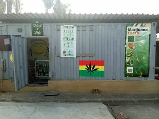 HERB 4 LIFE