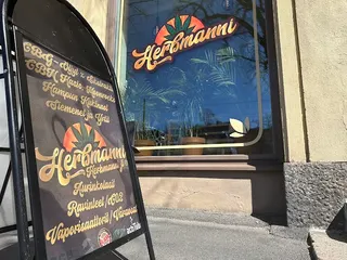 Herbmanni