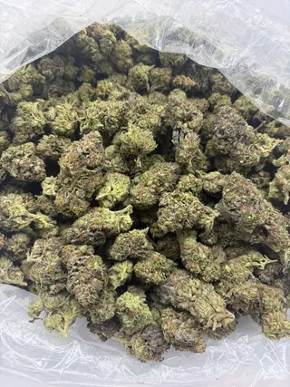 High times