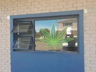 Hightide Craft Cannabis