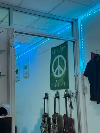 Highweed✌️😎♥️🛵