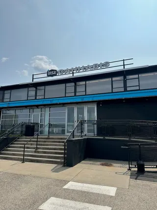 Insa Cannabis Dispensary New Haven
