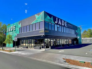 Jade Cannabis Co.