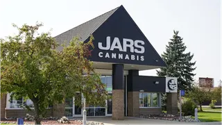 JARS Cannabis - Lansing