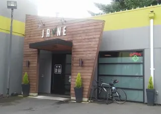 Jayne