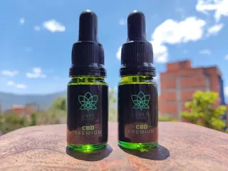 Jest Cbd