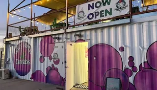 Juicy Joints Cannabis LLC