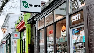 Kanapa CBD