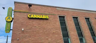Kemp's Cannabis SODO