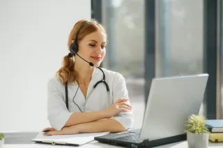 Kif Doctors: Medical Marijuana Card Buffalo