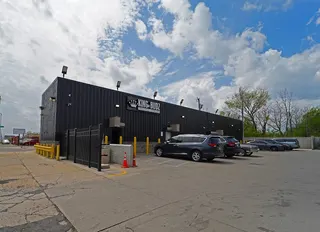 King of Budz Cannabis Company