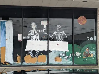 Knuckleheads Smoke N Brew