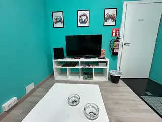 Komodo Club Sabadell
