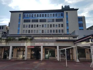 Konopljazdravi.si | Uporabno znanje in preverjeni izdelki