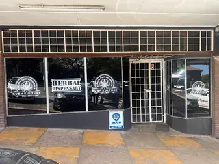 Kush Kulture