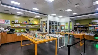 La Haus Cannabis