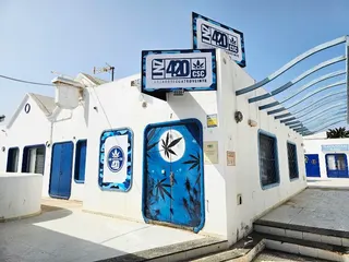 Lanzarote 420 Costa Teguise