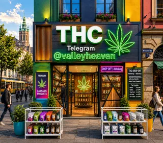 Lemon Hemp Karo - CBD Store Hamburg