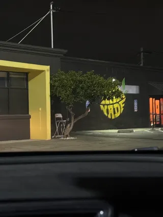 Lemonnade South Sacramento