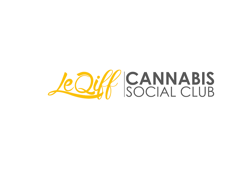 LeQiff Cannabis Social Club e.V.