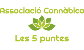 Les 5 Puntes (Associació Cannàbica)
