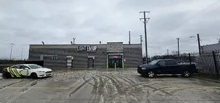 Light Em Up Cannabis