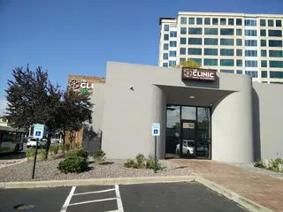 LivWell Dispensary