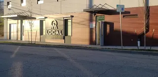 Local Cannabis Company