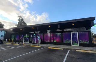 Local Roots Tacoma