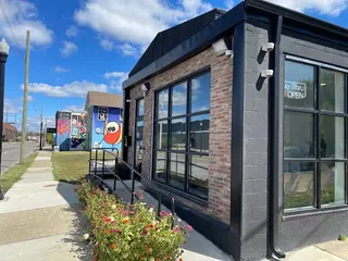 Locals Cannabis Columbus Dispensary