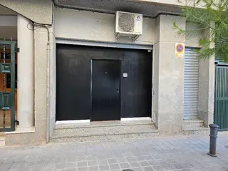 Locosmile Club