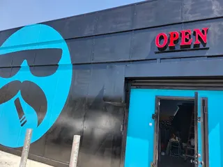 Loopy Sanchez