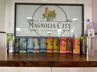 Magnolia City Apothecary, photo 1