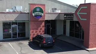 Magnolia Road Cannabis Co. Boulder Dispensary