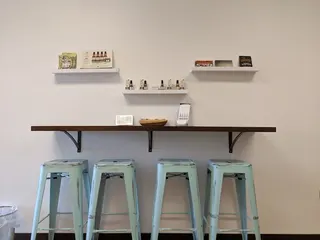 Malie Cannabis Clinic