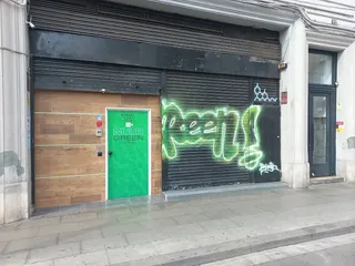 Mar Green Club Privado